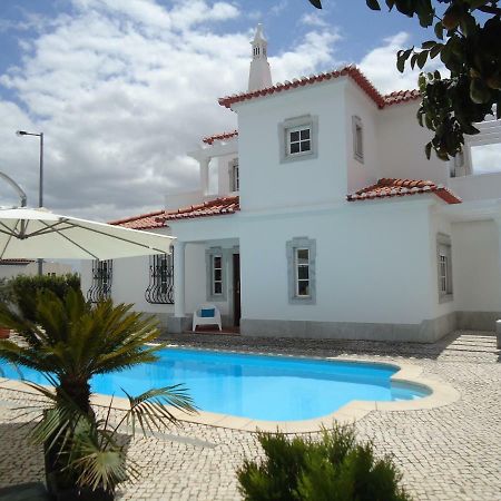 Casa Idalina Villa In Beja'S Beautiful Countryside Экстерьер фото